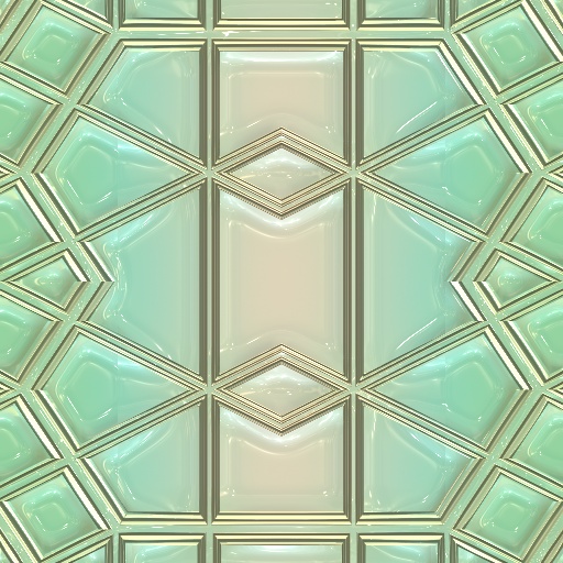 Variation 4