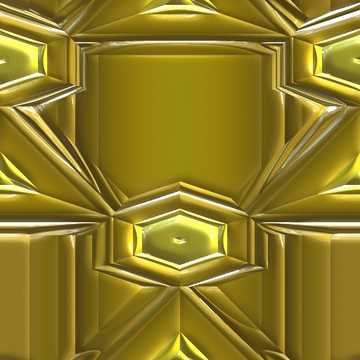 Variation 7
