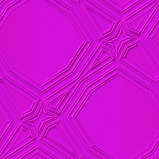 Variation 8
