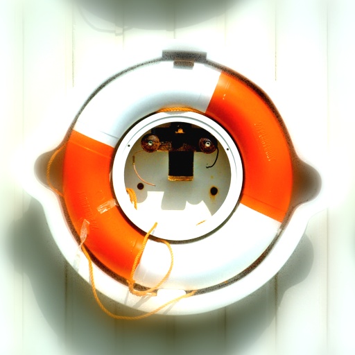 Variation 7