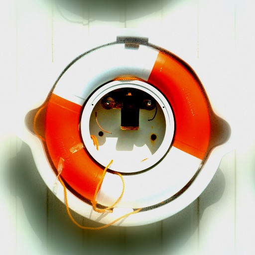 Variation 8