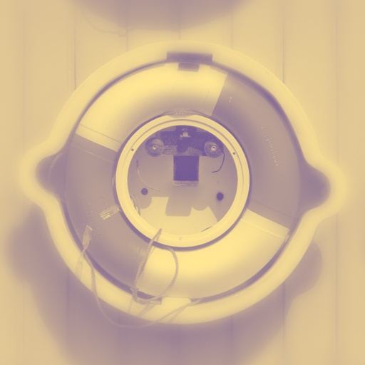 Mystic Blur (Effect)