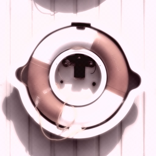 Variation 7