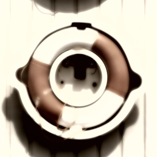 Variation 8