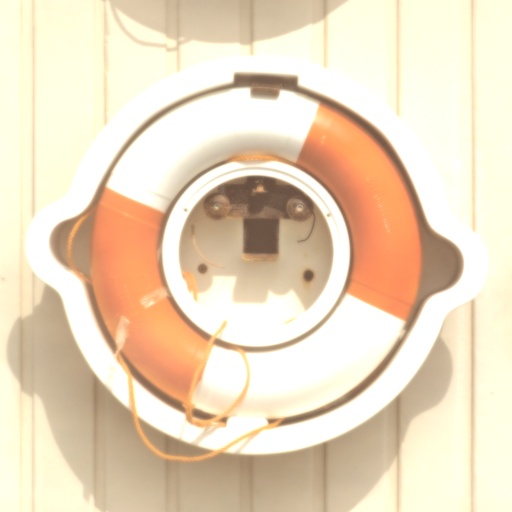 Hand Colored Sepia Tone for darker photos