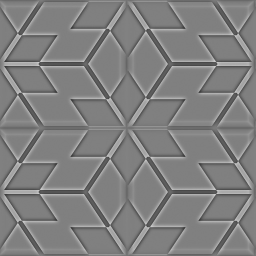 Bump Map