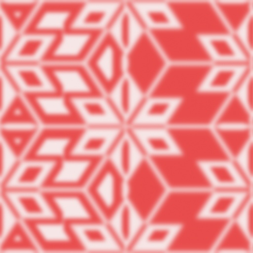 Diffuse Map