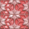 Large Ceramic Tiles 2