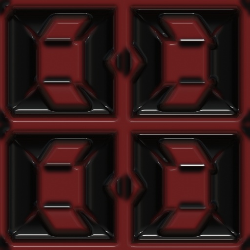Variation 1