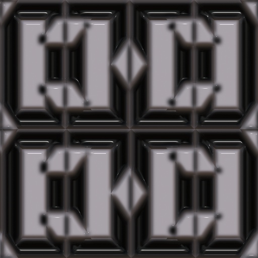 Variation 2