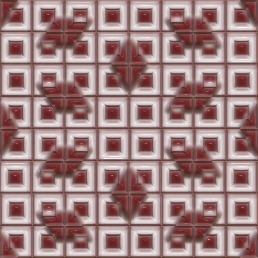 Variation 3