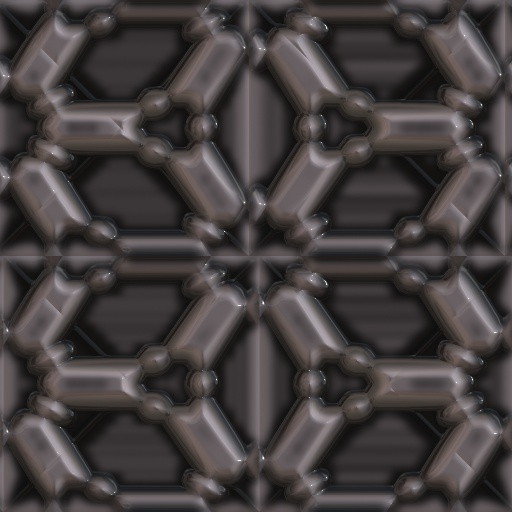 Variation 5