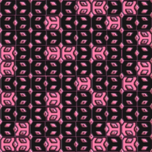 Variation 6