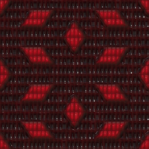 Variation 7