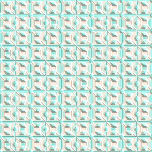 Variation 8