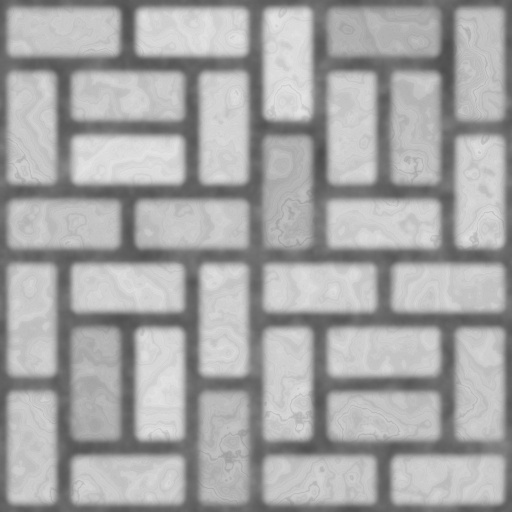 Bump Map