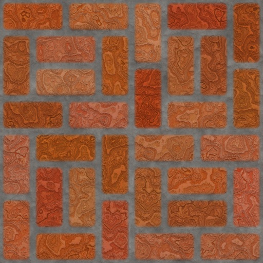 Variation 1