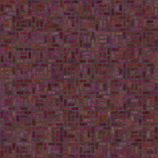Variation 2