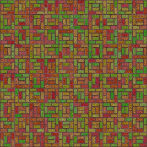 Variation 5