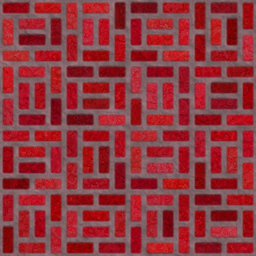Variation 6