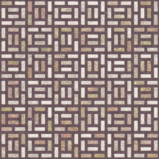 Variation 7