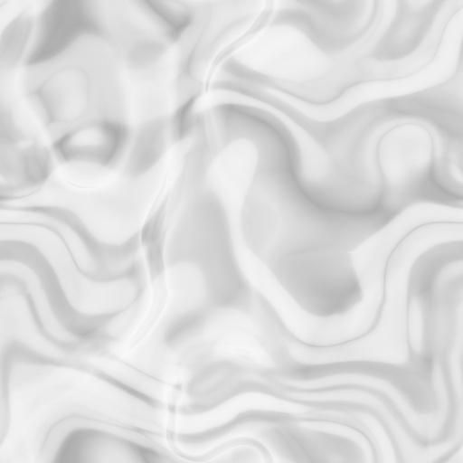 Bump Map