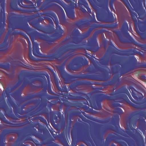 Variation 2