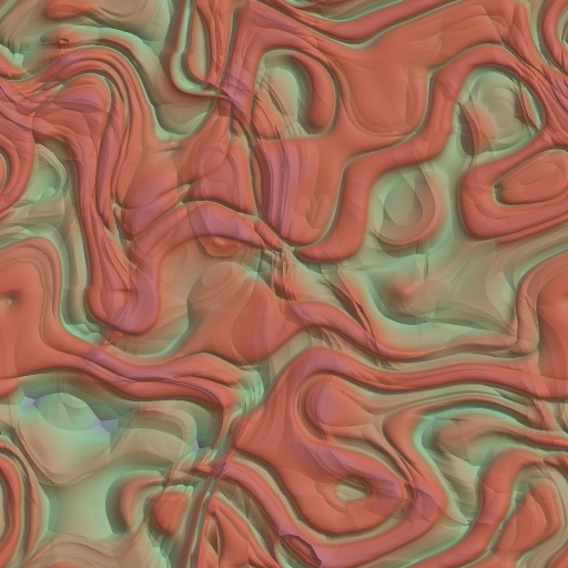 Variation 3
