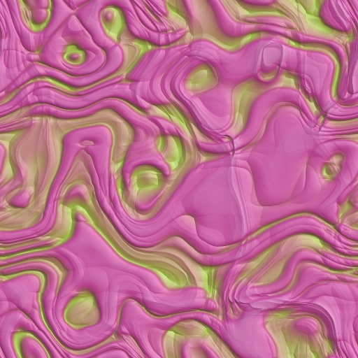 Variation 4