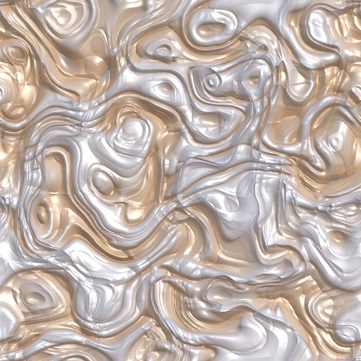 Variation 5
