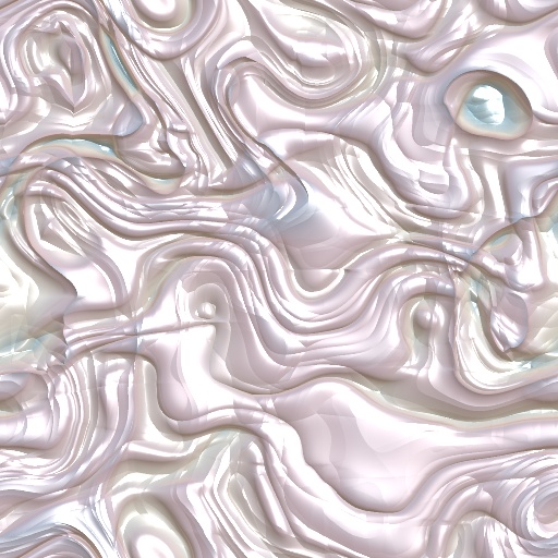 Variation 6