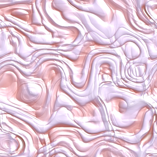 Variation 7