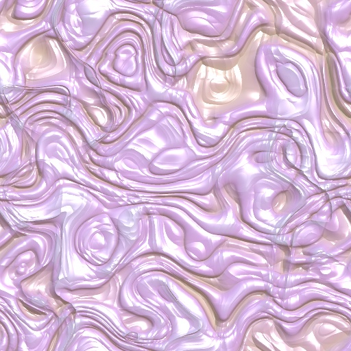 Variation 8