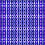 Towel_carpet pane