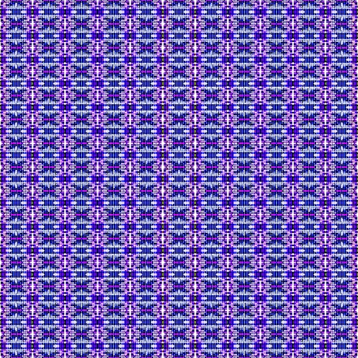 Variation 1