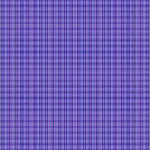 Variation 2