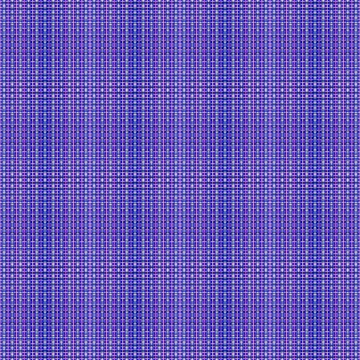 Variation 3