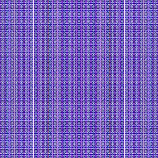 Variation 4