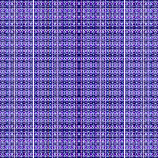 Variation 5