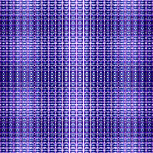 Variation 6