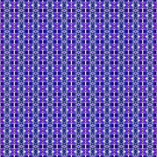 Variation 8