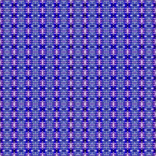 Towel_carpet pane (Effect)