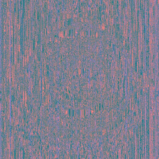 Normal Map