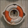 Raining_aspect