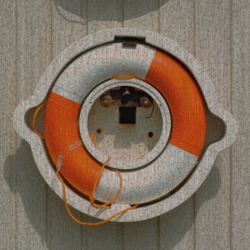 Variation 1