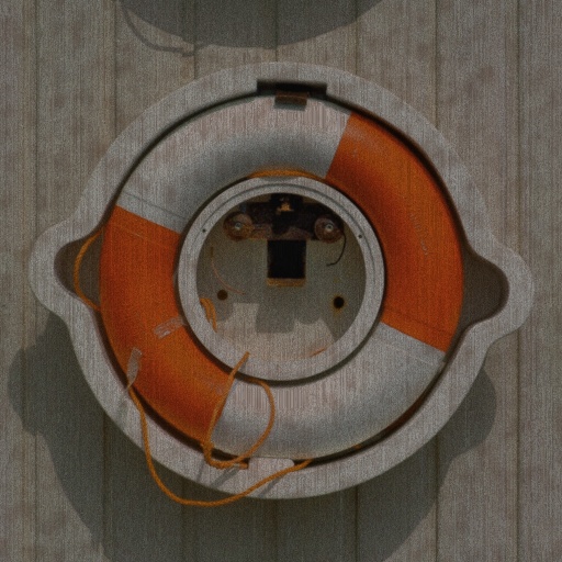 Variation 3