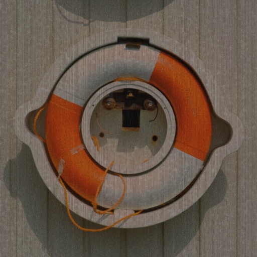 Variation 4