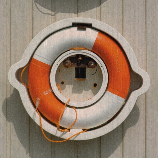 Variation 7