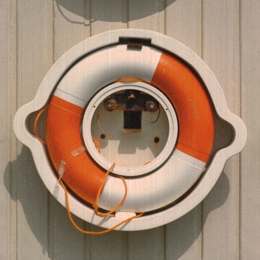 Variation 8