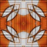 Talisman